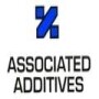 Associated Additives