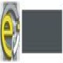 Elite Chemical Industries (Pty) Ltd