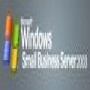 Makhro Agro Sa (Pty)Ltd