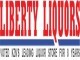 Liberty Liquors