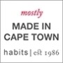 Habits