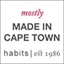 Habits