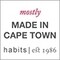 Habits