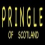Pringle
