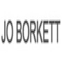 Jo Borkett (Cavendish)