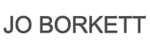 Jo Borkett (Cavendish)
