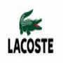 Lacoste Boutique