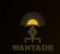 Wantashi Trading CC