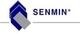 Senmin