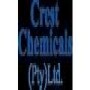 Crest Chemicals