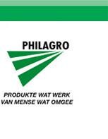 Philagro SA (Pty) Ltd
