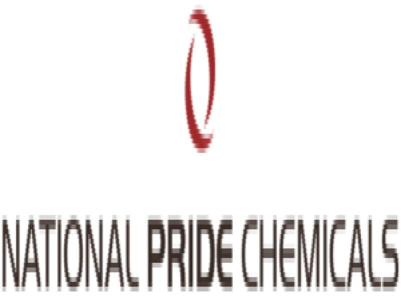 National Pride Chemicals Pty Ldtd