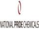 National Pride Chemicals Pty Ldtd