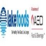 Lake International Technologies (Pty) Ltd
