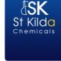 St Kilda Chemicals Cc