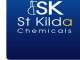St Kilda Chemicals Cc