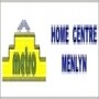 Metro Home Centre (Menlyn)