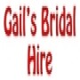 Gail's Bridal Hire