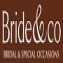 Bride & Co