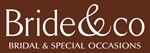 Bride & Co