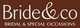 Bride & Co