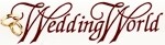 Wedding World