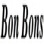 Bonbons