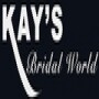 Kay's Bridal World CC