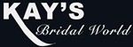 Kay's Bridal World CC