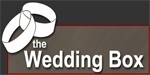 Wedding Box