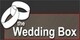 Wedding Box