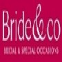 Bride & Co (Boksburg)