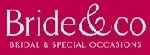 Bride & Co (Boksburg)
