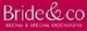 Bride & Co (Boksburg)
