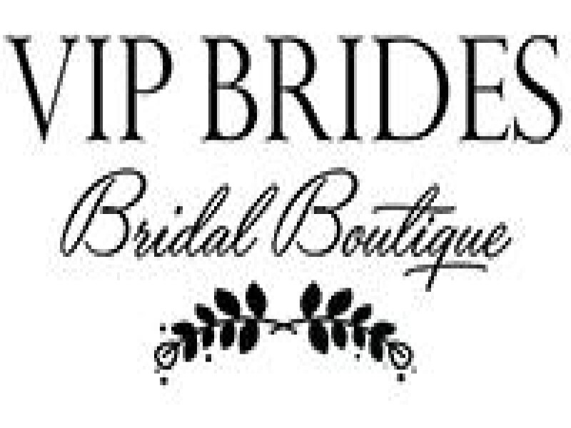 V I P Brides