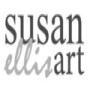 Ellis Susan Steinhauser Bridal Wear