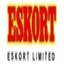Eskort Limited