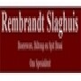 Rembrandt Slaghuis