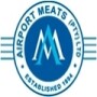 Airport Meats (PTY) LTD