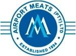 Airport Meats (PTY) LTD
