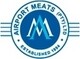 Airport Meats (PTY) LTD