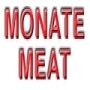 Monate Meat
