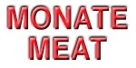 Monate Meat