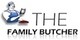 The Family Butcher