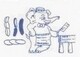 Jumbo Meat