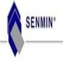 Senmin International (Pty) Ltd