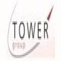 Tower Group (Pty) Ltd Head Office