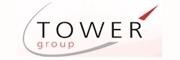 Tower Group (Pty) Ltd Head Office