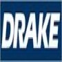 Drake International
