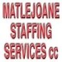 Matlejoane Staffing Services Cc